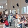 25.08.02_cha_dos_avos_004