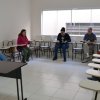 25.08.03_encontro_de_espiritualidade_vocacional_enciclica_dilexit_nos_009