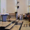 25.08.03_encontro_de_espiritualidade_vocacional_enciclica_dilexit_nos_016