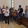 25.08.03_encontro_de_espiritualidade_vocacional_enciclica_dilexit_nos_018