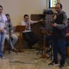 25.08.03_encontro_de_espiritualidade_vocacional_enciclica_dilexit_nos_019