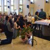 25.08.03_encontro_de_espiritualidade_vocacional_enciclica_dilexit_nos_021