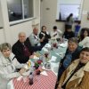 25.08.09_noite_do_bauru_023