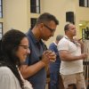 25.08.14_missa_com_bencao_chaves_das_casas_030