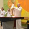 25.08.14_missa_com_bencao_chaves_das_casas_032