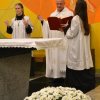 25.08.15_missa_com_renovacao_dos_votos_matrimoniais_005