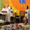 25.08.15_missa_com_renovacao_dos_votos_matrimoniais_012