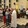 25.08.15_missa_com_renovacao_dos_votos_matrimoniais_018