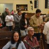 25.08.15_missa_com_renovacao_dos_votos_matrimoniais_019
