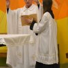 25.08.15_missa_com_renovacao_dos_votos_matrimoniais_020