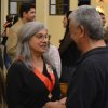 25.08.15_missa_com_renovacao_dos_votos_matrimoniais_031