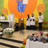 25.08.15_missa_com_renovacao_dos_votos_matrimoniais_038