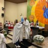 25.08.16_assuncao_de_n_sra_e_bencao_as_familias_003