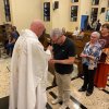 25.08.16_assuncao_de_n_sra_e_bencao_as_familias_009