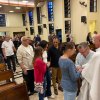 25.08.16_assuncao_de_n_sra_e_bencao_as_familias_014