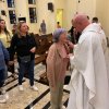 25.08.16_assuncao_de_n_sra_e_bencao_as_familias_020