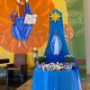 25.08.16_terco_n_sra_assuncao_e_pelas_familias_001