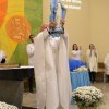 25.08.17_solenidade_da_assuncao_de_nossa_senhora_009