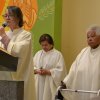 25.08.17_solenidade_da_assuncao_de_nossa_senhora_015