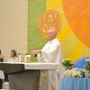 25.08.17_solenidade_da_assuncao_de_nossa_senhora_022
