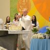 25.08.17_solenidade_da_assuncao_de_nossa_senhora_025