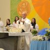 25.08.17_solenidade_da_assuncao_de_nossa_senhora_026