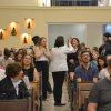 25.08.17_solenidade_da_assuncao_de_nossa_senhora_030