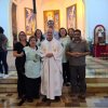 25.08.19_jubileu_dos_catequistas_005