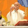 25.08.21_missa_e_peregrinacao_jubilar_pascom_past_vocacional_ppi_e_setores_de_quarteirao_008