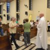 25.08.21_missa_e_peregrinacao_jubilar_pascom_past_vocacional_ppi_e_setores_de_quarteirao_013