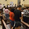 25.08.21_missa_e_peregrinacao_jubilar_pascom_past_vocacional_ppi_e_setores_de_quarteirao_026