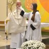 25.08.21_missa_e_peregrinacao_jubilar_pascom_past_vocacional_ppi_e_setores_de_quarteirao_032