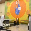 25.08.21_missa_e_peregrinacao_jubilar_pascom_past_vocacional_ppi_e_setores_de_quarteirao_034