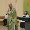 25.08.23_missa_entrega_bem_aventurancas_017