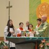 25.08.23_missa_entrega_bem_aventurancas_019
