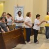 25.08.23_missa_entrega_bem_aventurancas_024