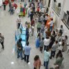 25.08.23_paroquia_aberta_002