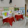 25.08.23_paroquia_aberta_005