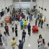 25.08.23_paroquia_aberta_008