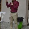 25.08.23_paroquia_aberta_019