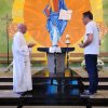 25.08.23_terco_pelos_evangelizadores_leigos_013