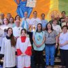 25.08.23_terco_pelos_evangelizadores_leigos_017