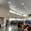 25.08.24_paroquia_aberta_001