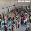 25.08.24_paroquia_aberta_006