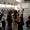 25.09.20_ii_manha_catequetica_001