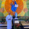 25.09.27_terco_da_biblia_001