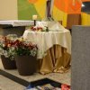 25.10.01_missa_santa_teresinha_e_encerramento_enc_biblicos_001