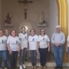 25.10.01_visita_cantinho_fraterno_ppi_001