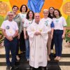 25.10.02_aniv_pastoral_da_crianca_001