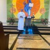25.10.04_terco_pela_vida_001